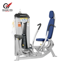 Hoist RS1301 Máy tập cơ ngực thương hiệu Mỹ [Chest Press]