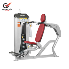 Hoist RS1501 Máy Tập Cơ Vai [Shoulder Press]