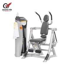 Hoist RS1601 Máy Tập Cơ Bụng [Abdominals]