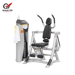 Hoist RS1601 Máy Tập Cơ Bụng [Abdominals]
