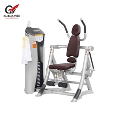 Hoist RS1601 Máy Tập Cơ Bụng [Abdominals]