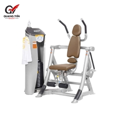Hoist RS1601 Máy Tập Cơ Bụng [Abdominals]