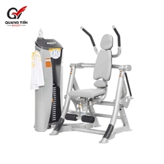 Hoist RS1601 Máy Tập Cơ Bụng [Abdominals]
