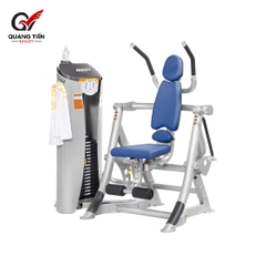 Hoist RS1601 Máy Tập Cơ Bụng [Abdominals]