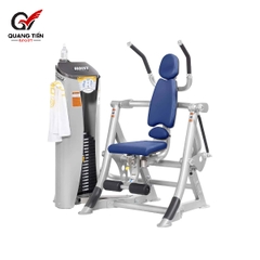 Hoist RS1601 Máy Tập Cơ Bụng [Abdominals]