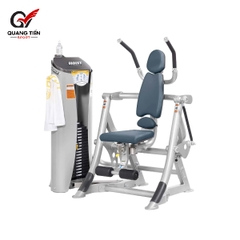 Hoist RS1601 Máy Tập Cơ Bụng [Abdominals]