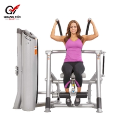 Hoist RS1601 Máy Tập Cơ Bụng [Abdominals]
