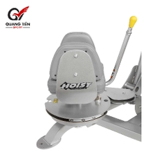 Hoist RS1602 Máy Tập Cơ Liên Sườn [Rotary Torso]