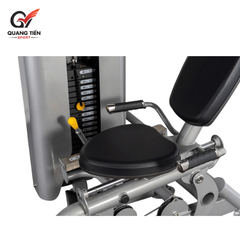 Hoist RS2403 Máy đạp đùi thương hiệu Mỹ [Leg Press]