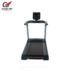 Máy chạy bộ Impulse RT500