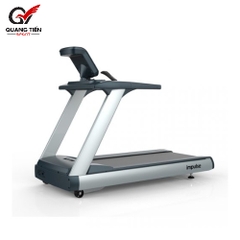 Máy chạy bộ Impulse RT700