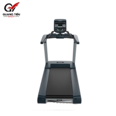 Máy chạy bộ Impulse RT700