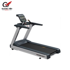 Máy chạy bộ Impulse RT700