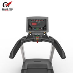 Máy chạy bộ Impulse RT750