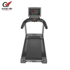 Máy chạy bộ Impulse RT750