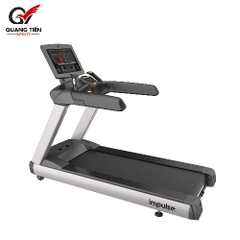 Máy chạy bộ Impulse RT750