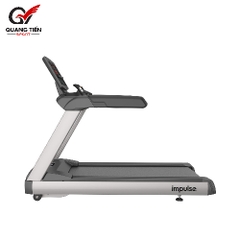 Máy chạy bộ Impulse RT750