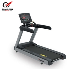 Máy chạy bộ Impulse RT750