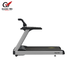 Máy chạy bộ Impulse RT930