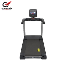 Máy chạy bộ Impulse RT930