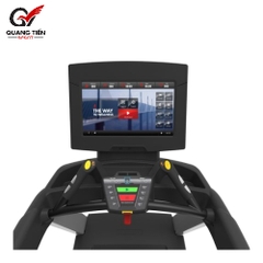 Máy chạy bộ Impulse RT950