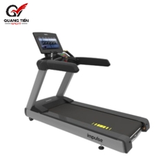 Máy chạy bộ Impulse RT950