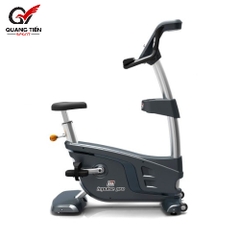 Xe đạp tập thể lực Impulse RU500 Upright Bike