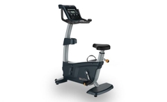 Xe đạp gym RU500