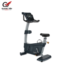 Xe đạp tập thể lực Impulse RU500 Upright Bike