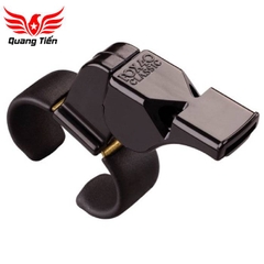 Còi trọng tài Fox40 giá rẻ nhất