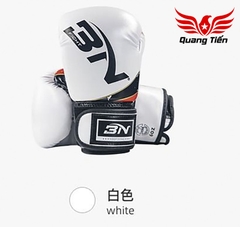 Găng Tay Boxing mini BN 6oz chính hãng cho trẻ em