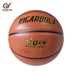 Quả Bóng Rổ SB2000 Stepback x Jogarbola