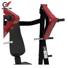 Impulse SL7001 Máy tập cơ ngực [Chest Press]
