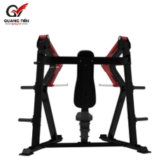 Impulse SL7001 Máy tập cơ ngực [Chest Press]