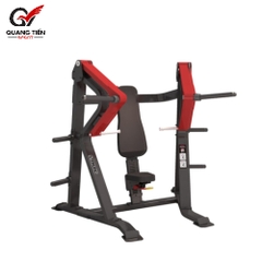 Impulse SL7001 Máy tập cơ ngực [Chest Press]