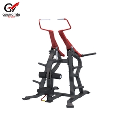 Impulse SL7002 Máy tập cơ lưng xô [Pulldown]