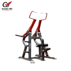 Impulse SL7002 Máy tập cơ lưng xô [Pulldown]