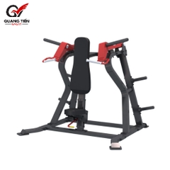 Impulse SL7003 Máy tập cơ vai [Shoulder Press]