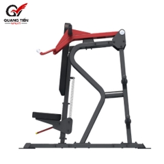 Impulse SL7003 Máy tập cơ vai [Shoulder Press]