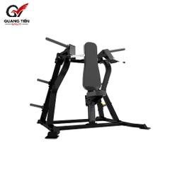 Impulse SL7003 Máy tập cơ vai [Shoulder Press]