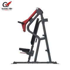Impulse SL7005 Máy tập cơ ngực trên [Incline Chest Press]