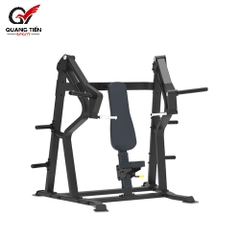 Impulse SL7005 Máy tập cơ ngực trên [Incline Chest Press]
