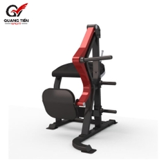 Impulse SL7008 Máy tập cơ mông đùi sau [Rear Kick]