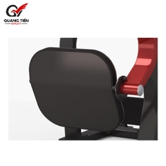 Impulse SL7008 Máy tập cơ mông đùi sau [Rear Kick]