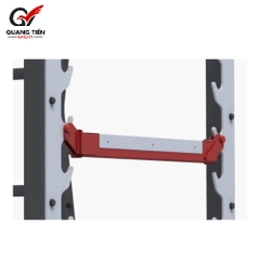 Impulse SL7009 Khung gánh tạ đa năng [Power Rack]