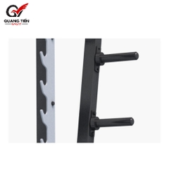 Impulse SL7009 Khung gánh tạ đa năng [Power Rack]