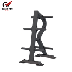 Impulse SL7010 Giá để tạ đĩa [Plate Rack]
