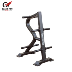 Impulse SL7010 Giá để tạ đĩa [Plate Rack]