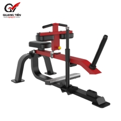 Impulse SL7017 Ghế tập cơ bắp chuối [Seated Calf Raise]