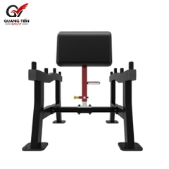 Impulse SL7018 Ghế tập cơ tay trước [Arm Curl]